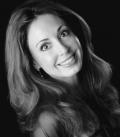 Margo A. Emami, MD
