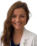Shelly Stickel, PA-C