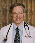 Kenneth Stevens, MD, MS, FACC, FACP, FSCAI, RPhS