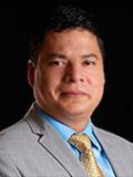 Humberto P. Nunez, PTA
