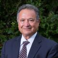 Cameron Govonlu, MD, ABA