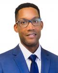 Leroy Butler, DO