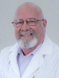 Steven K. Stallings, PA-C
