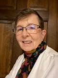 Mary E. Money, MD