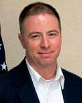 Steven Satterfield, MDiv