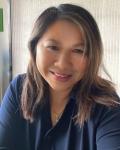 Lyn Dang, LMSW