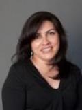 Belinda R. Mori, CNP