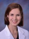 Larissa Colon-Rodriguez, MD
