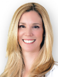 Sarah A. Haydel, MD