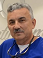 Alexander Khabensky, DDS