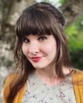 Katie N. Gaskins, LSWAIC