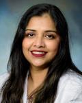 Jaya Sonkar, MD, MPH