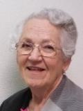Effie E. Medford, MD