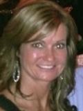 Linda J. Spencer, FNP