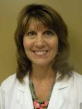 Patti A. Sprang, CNP