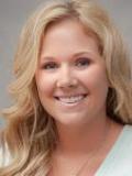 Rhiannon Newsom, NP-C