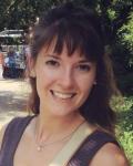 Alison J. Strittmatter, MS, CNS