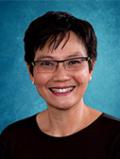 Eugenia Paulita Bogert, MD
