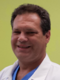Ernesto R. Padron, MD