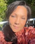 Paulafaith Brown, LICSW