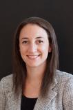 Rebecca Friess, MD