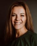 Crystal Leis, APRN, FNP-C