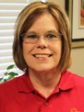 Patricia Higgins, FNP-BC