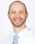 Alan D. Silberberg, MD