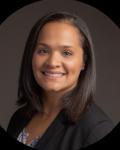 Stephanie J. Dupree, APRN