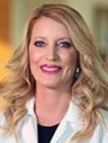 Rachel Cameron, ARNP