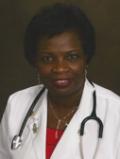 Hyacinth Dennis-Crooks, NP