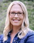 Janet Leese, LCSW