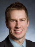 Douglas Hansen, MD