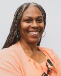 Robin Martinez, CDCES, FNP-BC