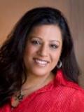 Vandna Jerath, MD