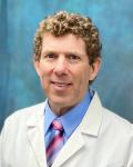 Bruce G. Fay, DMD
