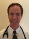 Joseph C. Bognet, DO