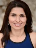 Rosy Sandhu, MD