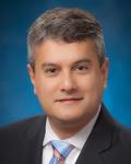 Duane M. Isava, PhD, NCSP