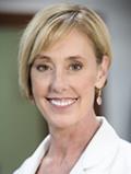 Mary A. Butler, NP