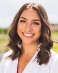Allison N. Ritzel, PA-C, MSPAS