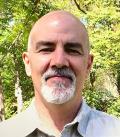 Vince Giacomelli, LMFT