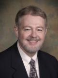Robert Hogue, MD