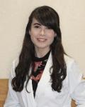 Jeannette Olazagasti, MD, MS