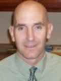 Brian J. Robinson, MD