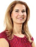 Silvia C. Rotemberg, MD
