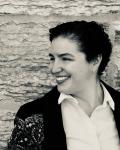 Tessa Gittleman, LMFT