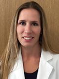 April A. Theisen, PA-C