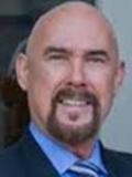 Edmund P. Kemprud, MD