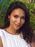 Sonia Mookherjea
